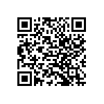 MS3470L12-8PZ_277 QRCode