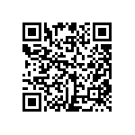 MS3470L12-8SW-LC QRCode