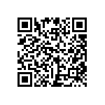 MS3470L12-8SY-LC QRCode
