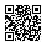 MS3470L12-8SZ QRCode