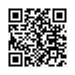 MS3470L123SY QRCode