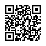 MS3470L14-12PW QRCode