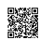 MS3470L14-12PW_277 QRCode