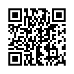 MS3470L14-12SX QRCode