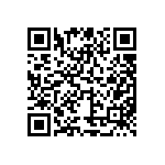 MS3470L14-15PX_277 QRCode