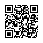 MS3470L14-15PZ QRCode