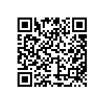 MS3470L14-15PZ_277 QRCode