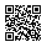 MS3470L14-15SY QRCode