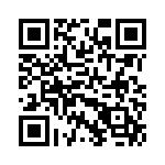 MS3470L14-15SZ QRCode