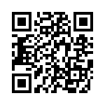 MS3470L14-18P QRCode