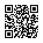 MS3470L14-18PW QRCode