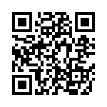 MS3470L14-18PX QRCode