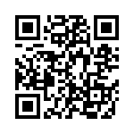 MS3470L14-18SY QRCode