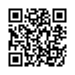 MS3470L14-19AX QRCode