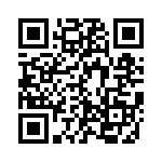 MS3470L14-19P QRCode