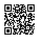 MS3470L14-19PX QRCode