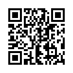 MS3470L14-4A QRCode