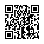 MS3470L14-4AW QRCode