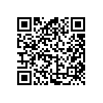 MS3470L14-5P-LC QRCode