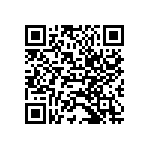 MS3470L14-5PZ_277 QRCode