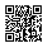 MS3470L14-5SZ QRCode