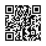 MS3470L14-9SW QRCode