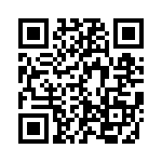 MS3470L1412PL QRCode