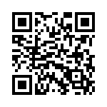 MS3470L1415PL QRCode