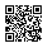 MS3470L1419PL QRCode