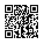 MS3470L145PL QRCode