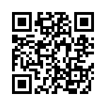 MS3470L16-23SX QRCode