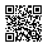 MS3470L16-26AW QRCode