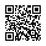 MS3470L16-26AZ QRCode