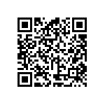 MS3470L16-26PY-LC QRCode