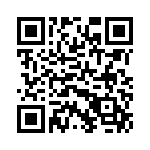 MS3470L16-26PZ QRCode