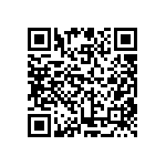 MS3470L16-26S-LC QRCode