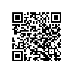 MS3470L16-26SW-LC QRCode