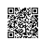 MS3470L16-26SW_64 QRCode