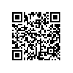 MS3470L16-8PW-LC QRCode