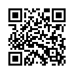 MS3470L16-8SX QRCode