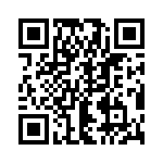 MS3470L16-8SZ QRCode