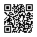 MS3470L1626PW QRCode