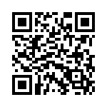 MS3470L18-11B QRCode