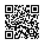 MS3470L18-11S QRCode