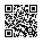 MS3470L18-30SY QRCode