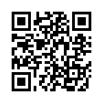 MS3470L18-32AY QRCode