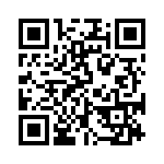 MS3470L18-32BZ QRCode