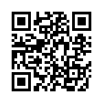 MS3470L18-32SY QRCode