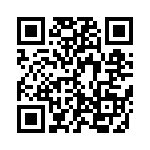 MS3470L18-8A QRCode