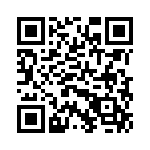 MS3470L18-8AW QRCode